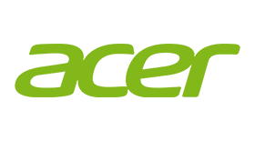 ACER