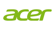 ACER