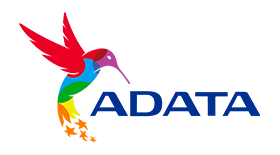 ADATA-Logo