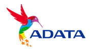 ADATA-Logo