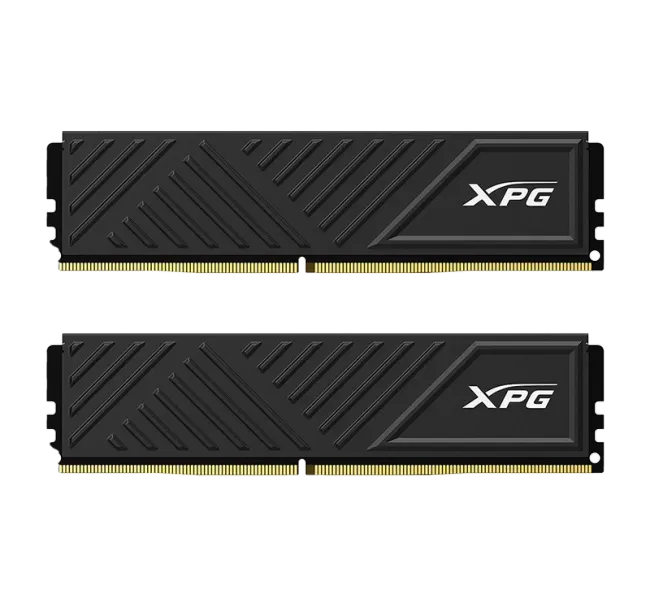 ADATA XPG 16GB KIT