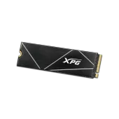 AGAMMIXS70B-4T-CS-3