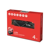 AGAMMIXS70B-4T-CS-4
