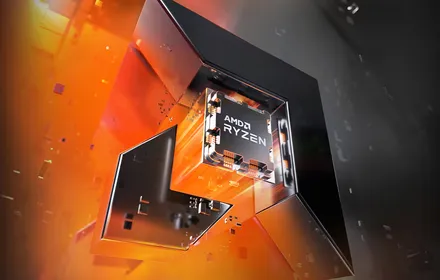 AMD-Ryzen-5-7400F-thermal-paste-IHS-overheat