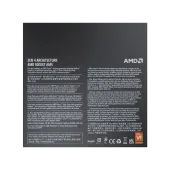 AMD Ryzen 5 7600X