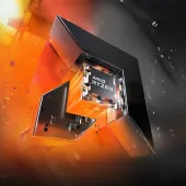 AMD Ryzen 7 7800X3D