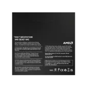 AMD Ryzen 9 9900X