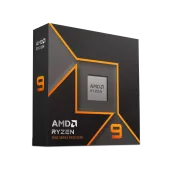 AMD Ryzen 9 9900X