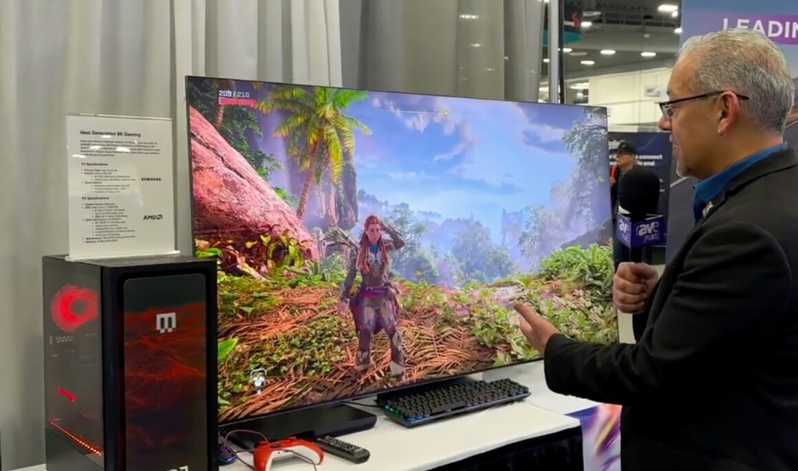 AMD-ile-Desteklenen-Ilk-8K@120Hz-Oyun-Deneyimi-1160x685.jpeg