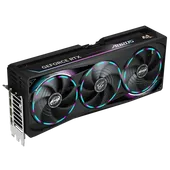 AORUS GeForce RTX™ 5090 MASTER 32G-02