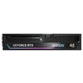 AORUS GeForce RTX™ 5090 MASTER 32G-03