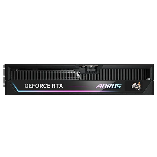 AORUS GeForce RTX™ 5090 MASTER 32G-03