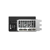 AORUS GeForce RTX™ 5090 MASTER 32G-04