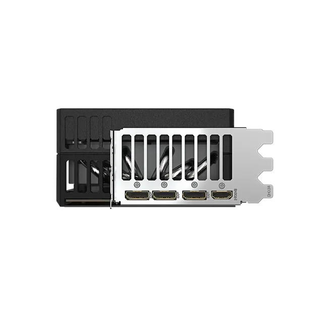 AORUS GeForce RTX™ 5090 MASTER 32G-04