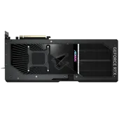 AORUS GeForce RTX™ 5090 MASTER 32G-05