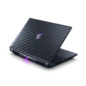 AORUS MASTER 16 AM6H-01