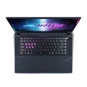 AORUS MASTER 16 AM6H-03