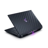 AORUS MASTER 16 AM6H-06