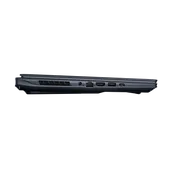 AORUS MASTER 16 AM6H-07