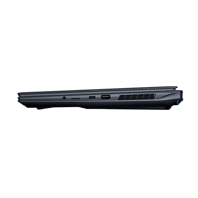 AORUS MASTER 16 AM6H-08