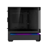 ASUS Prime AP202 1