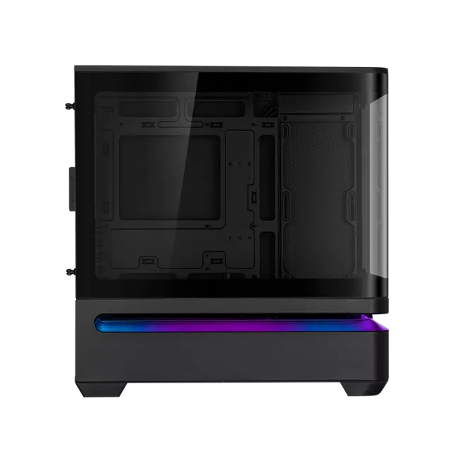 ASUS Prime AP202 1
