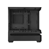 ASUS Prime AP202 2