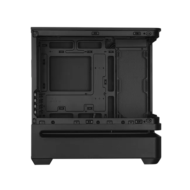 ASUS Prime AP202 2
