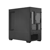 ASUS Prime AP202 3