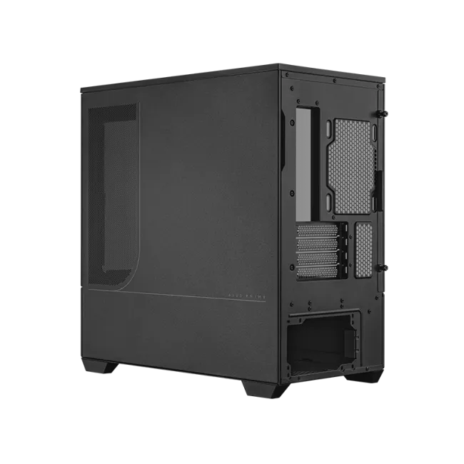 ASUS Prime AP202 3
