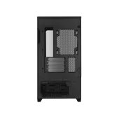 ASUS Prime AP202 4