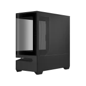 ASUS Prime AP202.