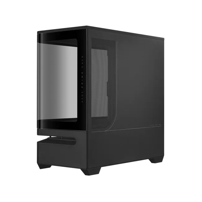 ASUS Prime AP202.