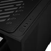 ASUS Prime AP202 6