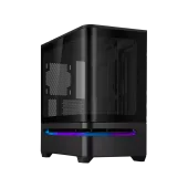 ASUS Prime AP202 8