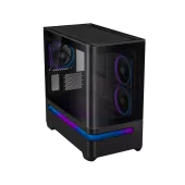 ASUS Prime AP202 ARGB 1