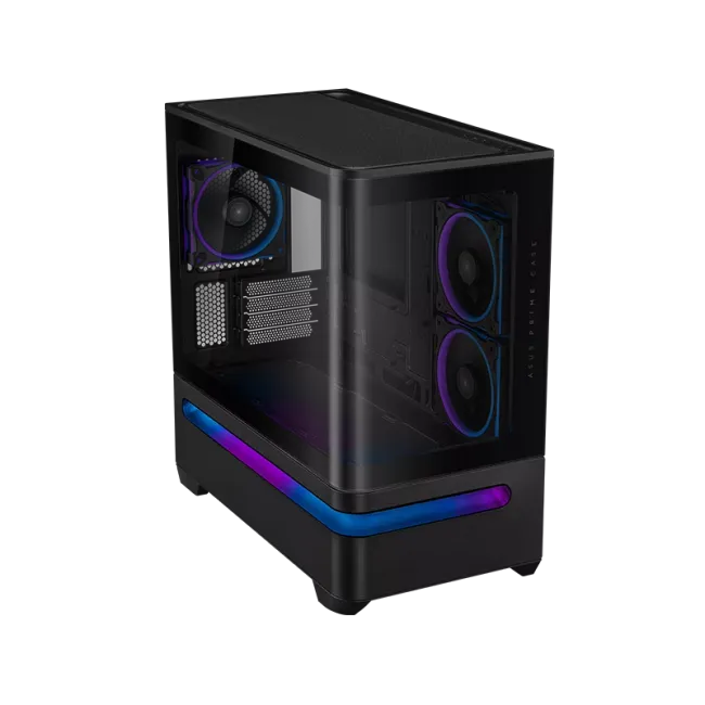 ASUS Prime AP202 ARGB 1