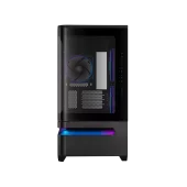 ASUS Prime AP202 ARGB 2