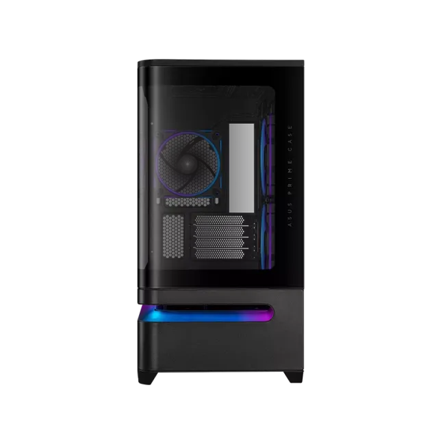 ASUS Prime AP202 ARGB 2