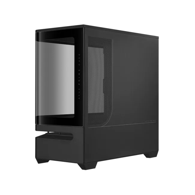 ASUS Prime AP202 ARGB 3