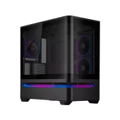 ASUS Prime AP202 ARGB
