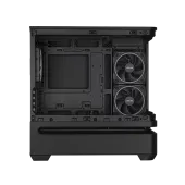ASUS Prime AP202 ARGB 4