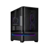 ASUS Prime AP202 ARGB 6