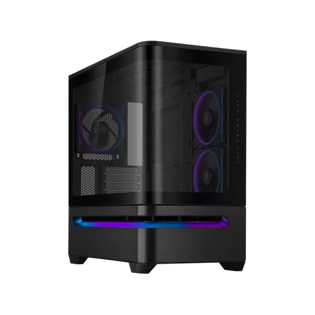 ASUS Prime AP202 ARGB 6