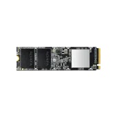 ASX8100NP-4TT-C-2