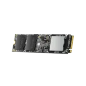 ADATA XPG SSD SX8100 PCIe Gen3x4 | PC Doctor ADATA XPG SSD SX8100 PCIe Gen3x4 | PC Doctor