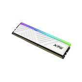 AX4U32008G16A-DTWHD35G (1)