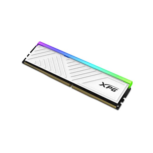 AX4U32008G16A-DTWHD35G (1)