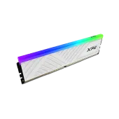 AX4U32008G16A-DTWHD35G (2)