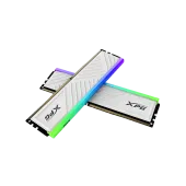 AX4U32008G16A-DTWHD35G (3)